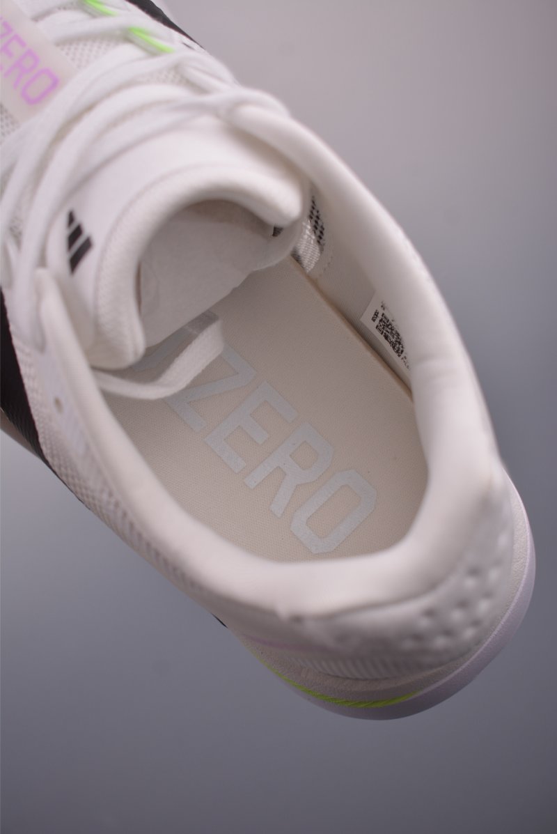 Adidas Adizero Boston 13 view