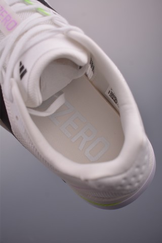 Adidas Adizero Boston 13 view 27