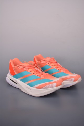 Adidas Adizero Boston 13 view 28