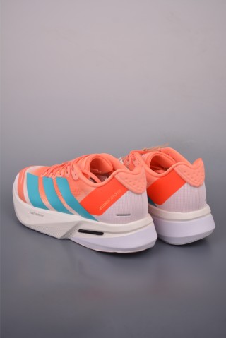 Adidas Adizero Boston 13 view 29