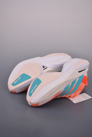 Adidas Adizero Boston 13 view 30