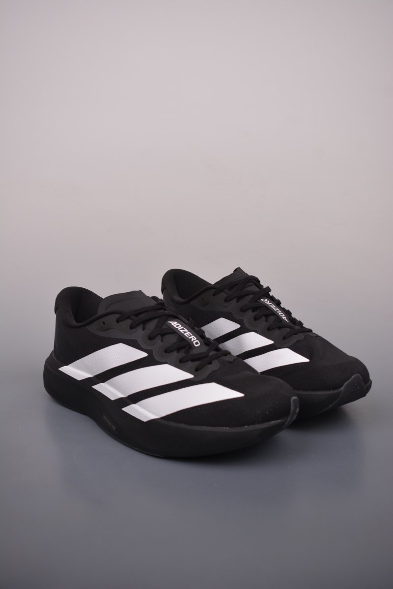Adidas Adizero Evo SL