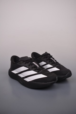 Adidas Adizero Evo SL view 1