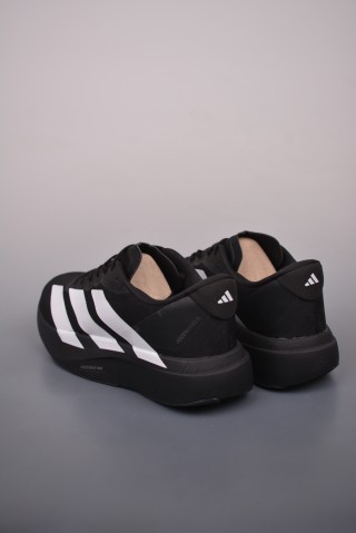Adidas Adizero Evo SL view 2