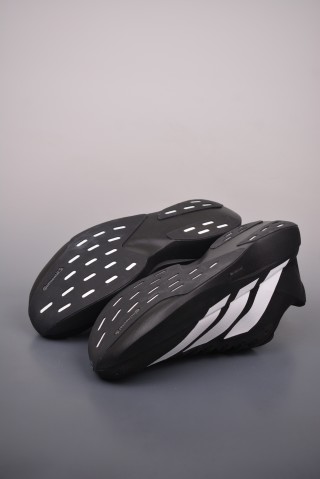 Adidas Adizero Evo SL view 3