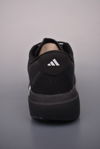 Adidas Adizero Evo SL view 4