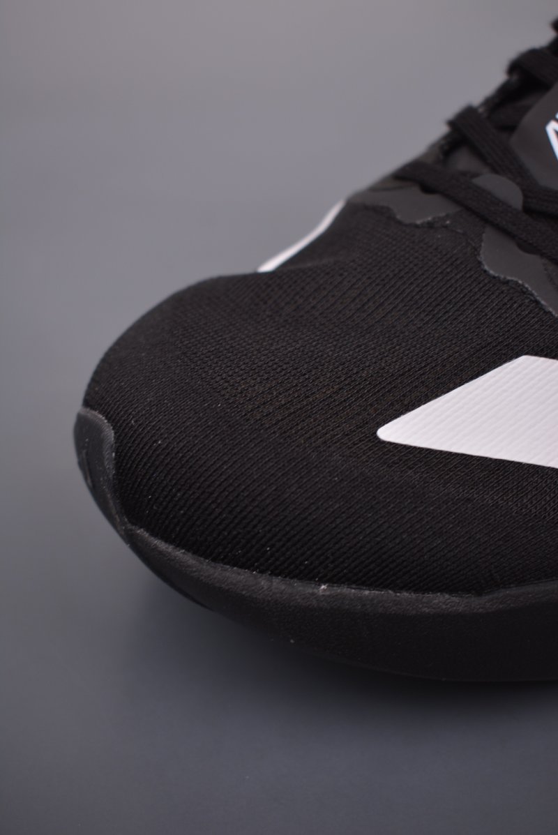 Adidas Adizero Evo SL view
