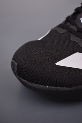 Adidas Adizero Evo SL view 6