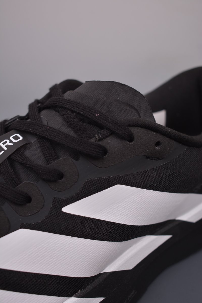 Adidas Adizero Evo SL view