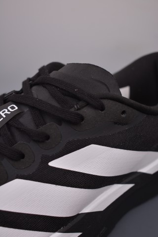 Adidas Adizero Evo SL view 7