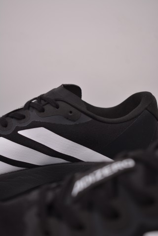 Adidas Adizero Evo SL view 8