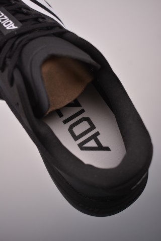 Adidas Adizero Evo SL view 9