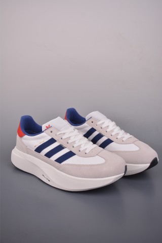 Adidas Adizero Evo SL view 10
