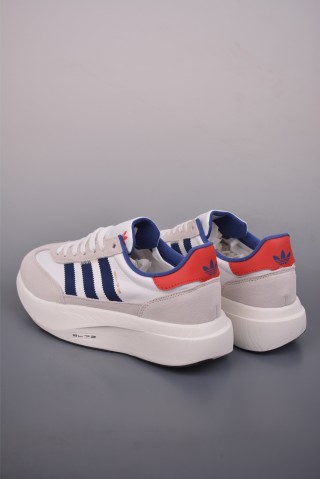 Adidas Adizero Evo SL view 11
