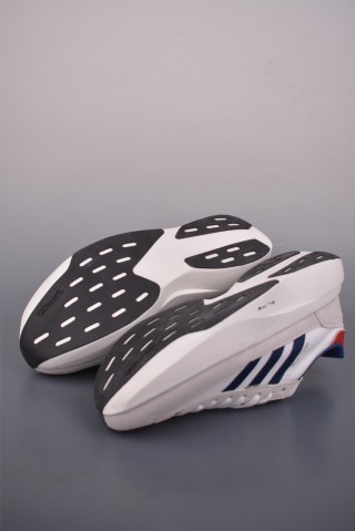 Adidas Adizero Evo SL view 12