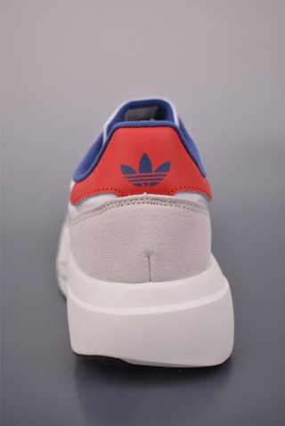 Adidas Adizero Evo SL view 13