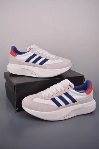 Adidas Adizero Evo SL view 14