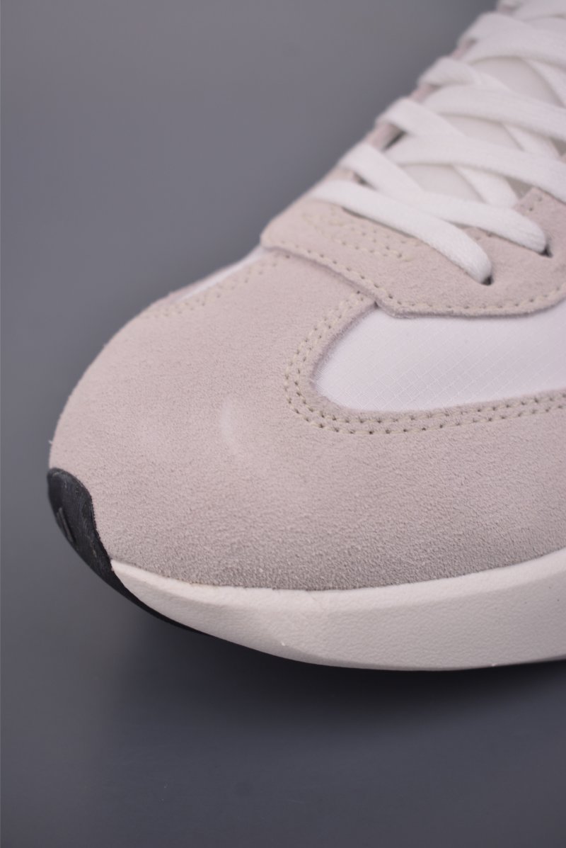 Adidas Adizero Evo SL view
