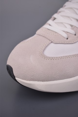 Adidas Adizero Evo SL view 15