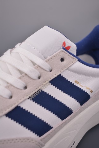Adidas Adizero Evo SL view 16