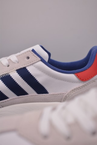 Adidas Adizero Evo SL view 17