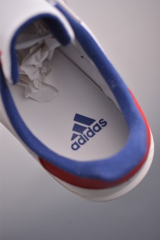 Adidas Adizero Evo SL view 18