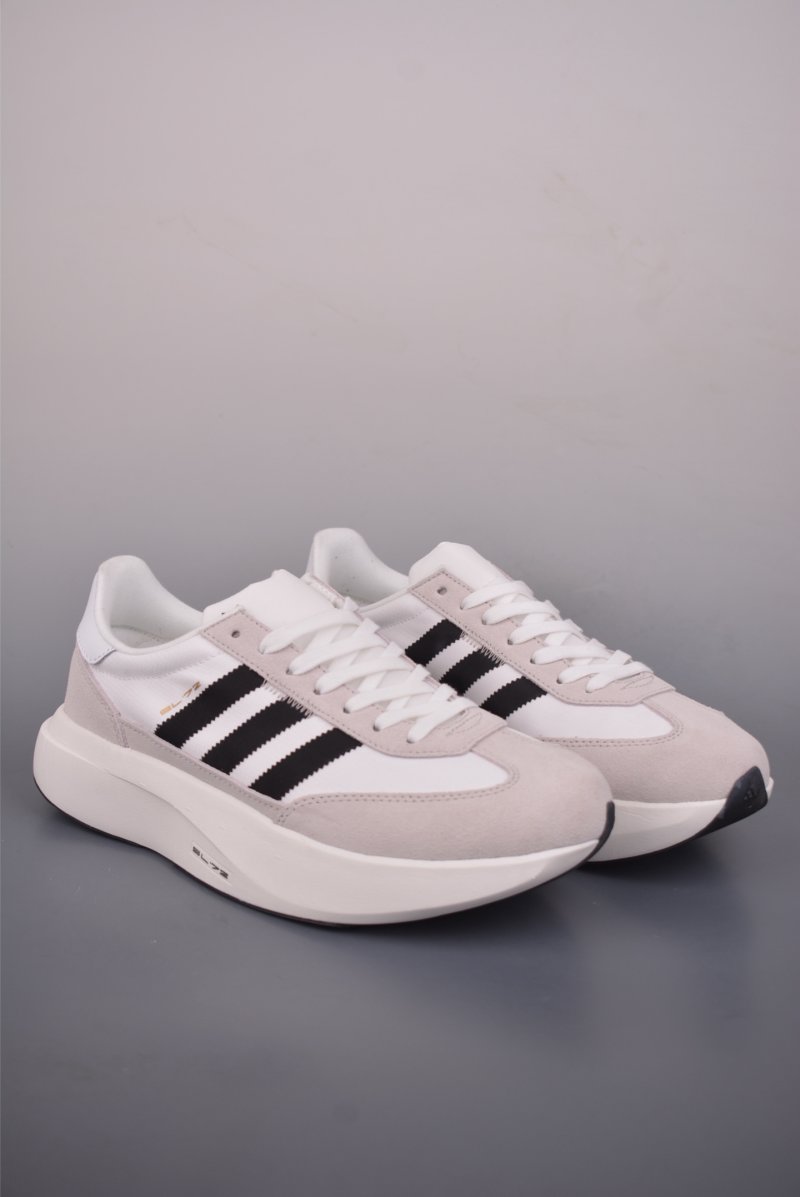 Adidas Adizero Evo SL