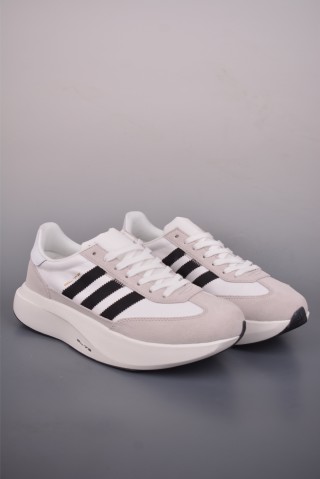 Adidas Adizero Evo SL view 1