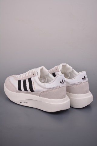 Adidas Adizero Evo SL view 2