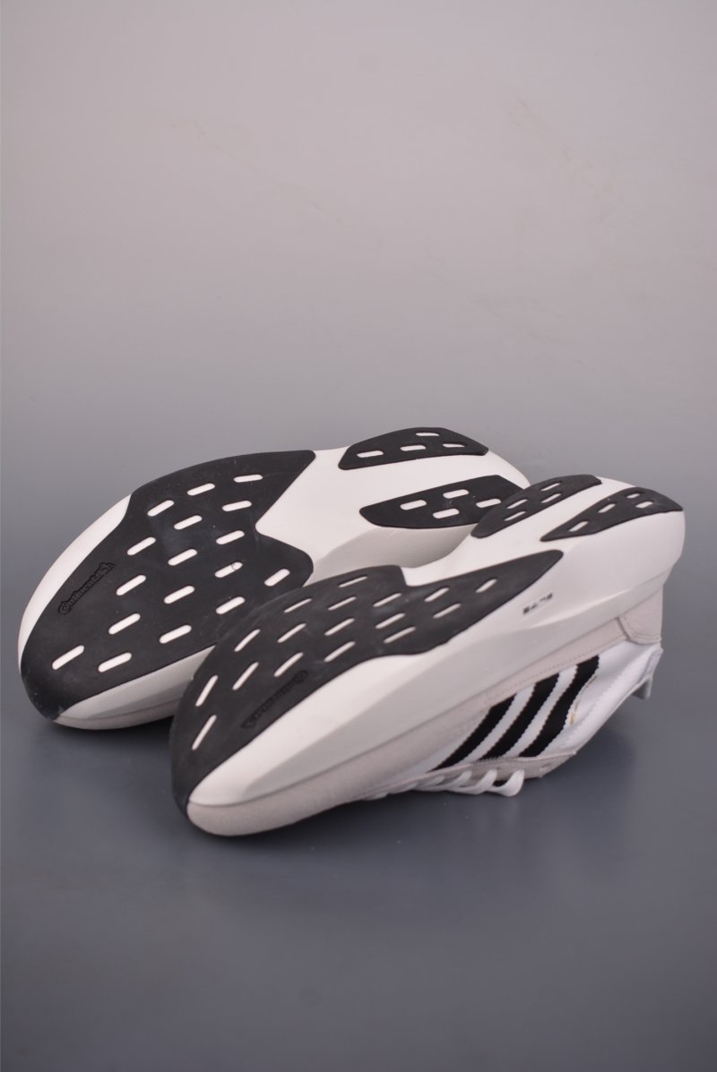 Adidas Adizero Evo SL view