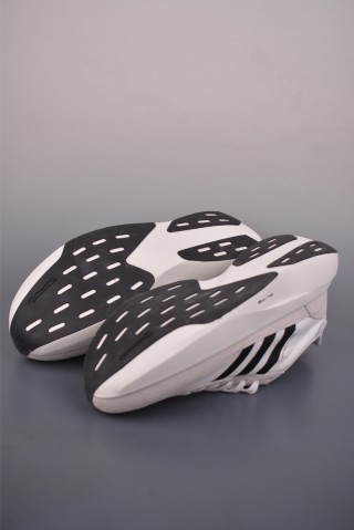 Adidas Adizero Evo SL view 3