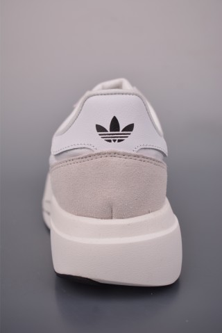 Adidas Adizero Evo SL view 4