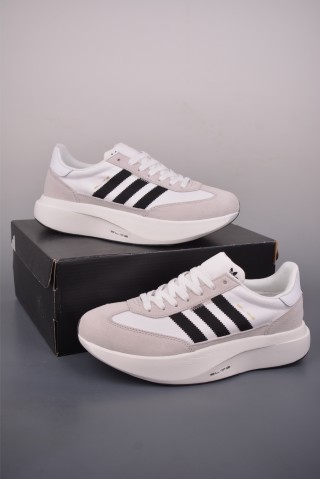 Adidas Adizero Evo SL view 5