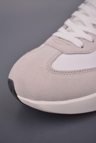 Adidas Adizero Evo SL view 6