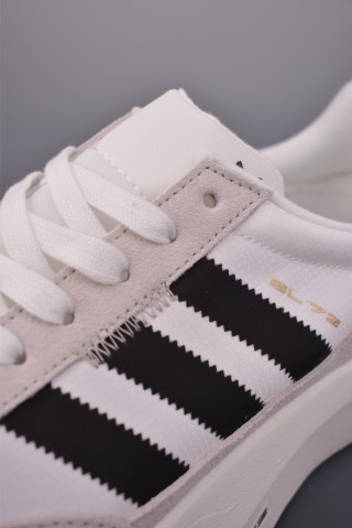 Adidas Adizero Evo SL view 7
