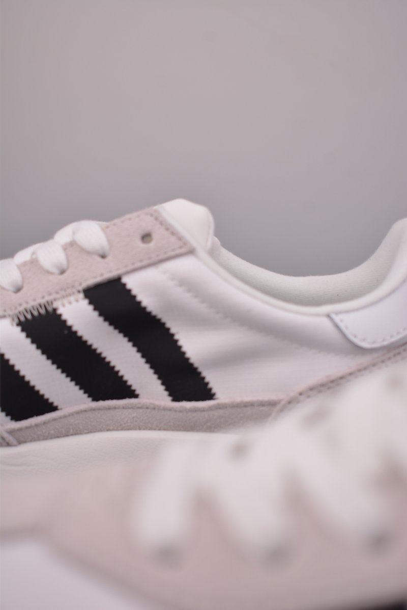 Adidas Adizero Evo SL view