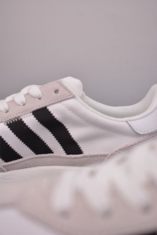 Adidas Adizero Evo SL view 8