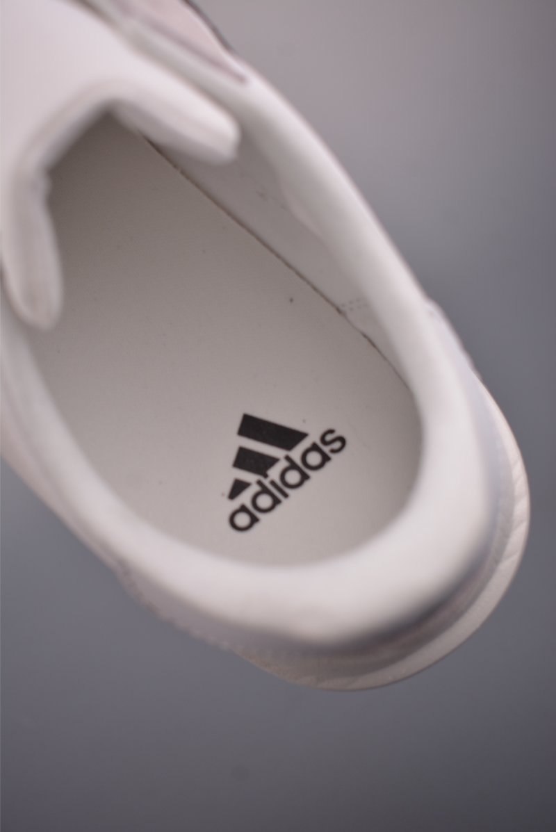 Adidas Adizero Evo SL view