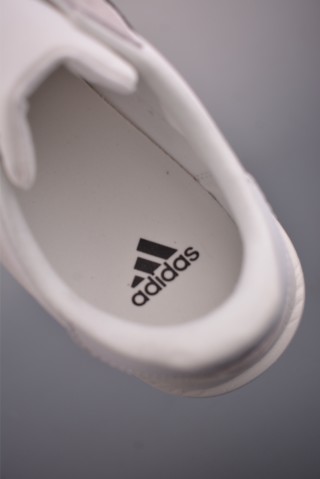 Adidas Adizero Evo SL view 9