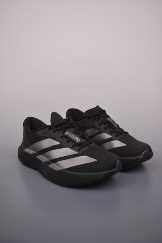 Adidas Adizero Evo SL view 19
