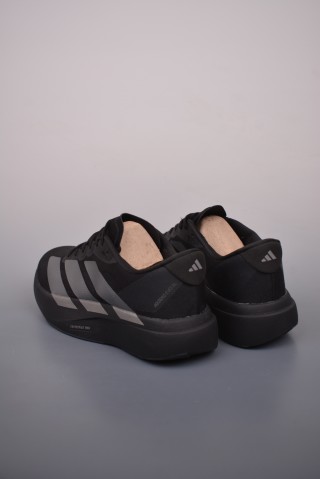 Adidas Adizero Evo SL view 20