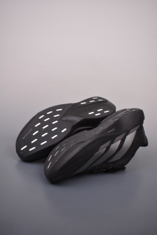 Adidas Adizero Evo SL view 21
