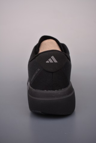 Adidas Adizero Evo SL view 22