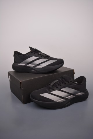 Adidas Adizero Evo SL view 23