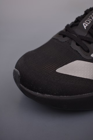 Adidas Adizero Evo SL view 24