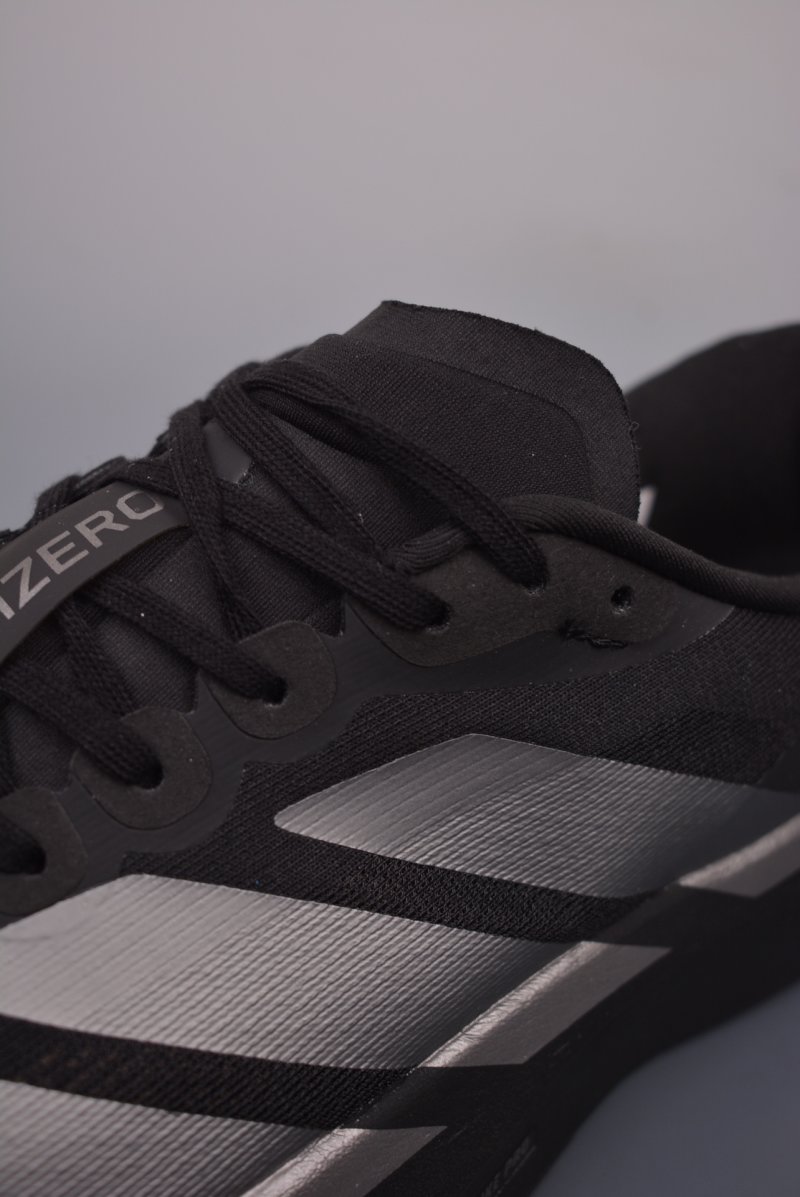 Adidas Adizero Evo SL view