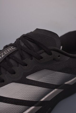 Adidas Adizero Evo SL view 25