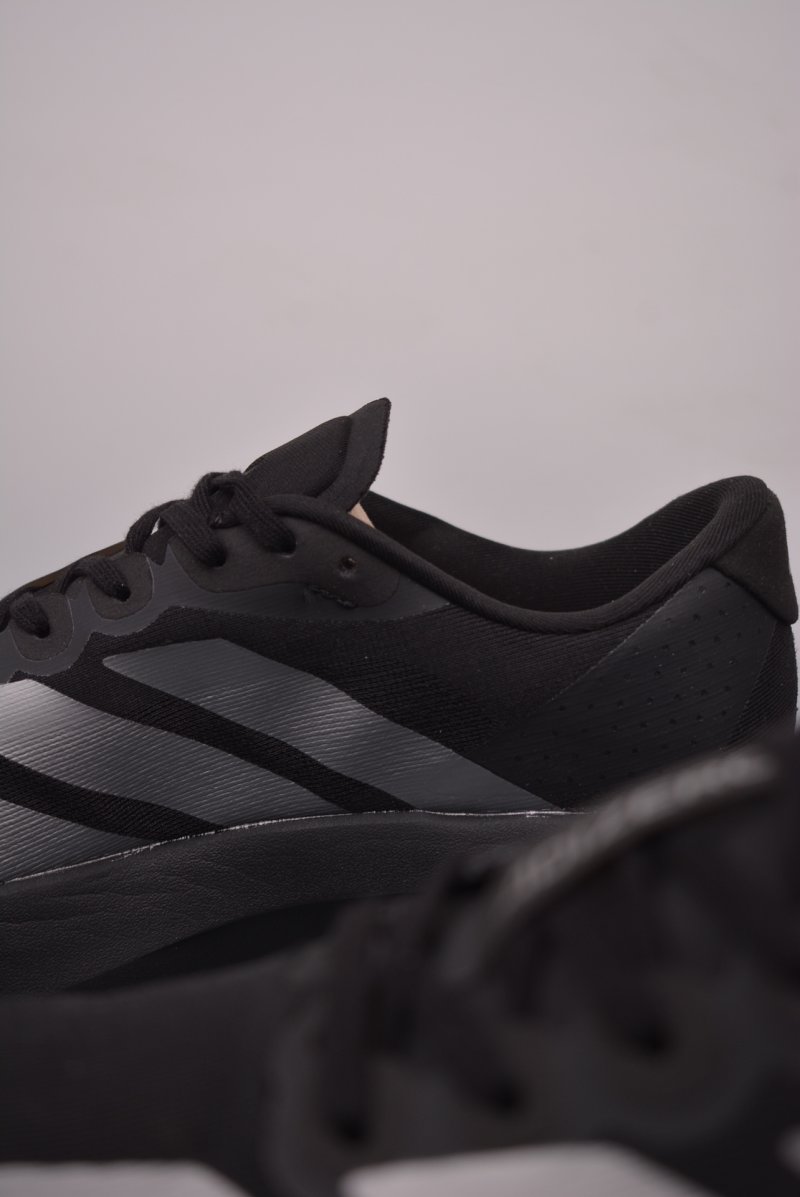 Adidas Adizero Evo SL view