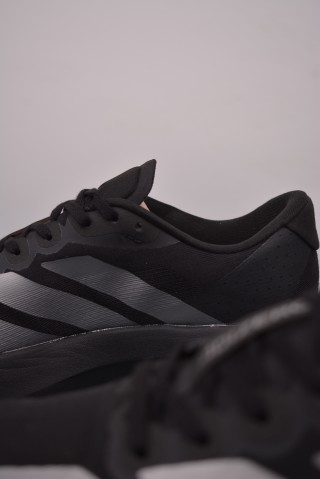 Adidas Adizero Evo SL view 26