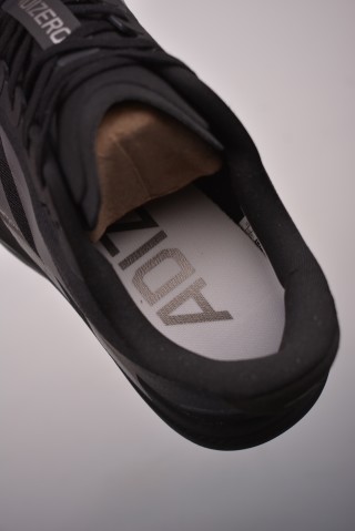 Adidas Adizero Evo SL view 27
